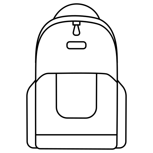 Çanta