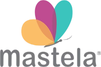 Mastela
