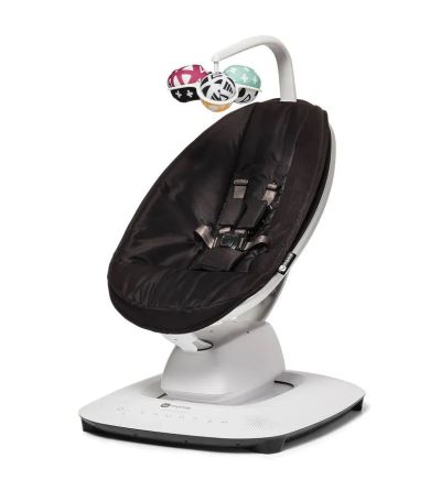 Luhatëse 4moms mamaRoo