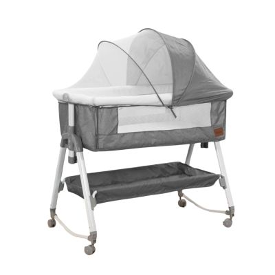 Shtrat për bebe C-1B