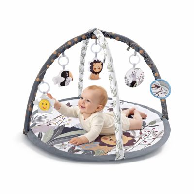 Vendloje për Bebe