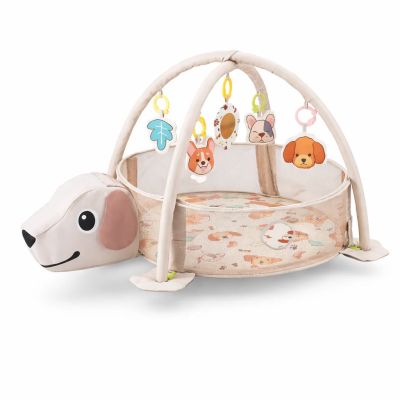 Vendloje për Bebe