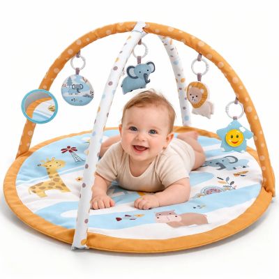 Vendloje për Bebe