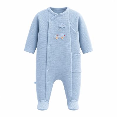 Shpihoze për bebe 2284
