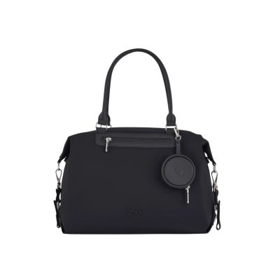 Çantë për Bebe Anex Changing Bag