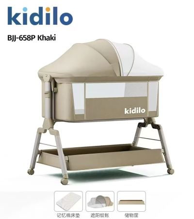Shtrat Kidilo