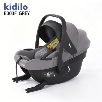 Maksikoza Isofix Kidilo
