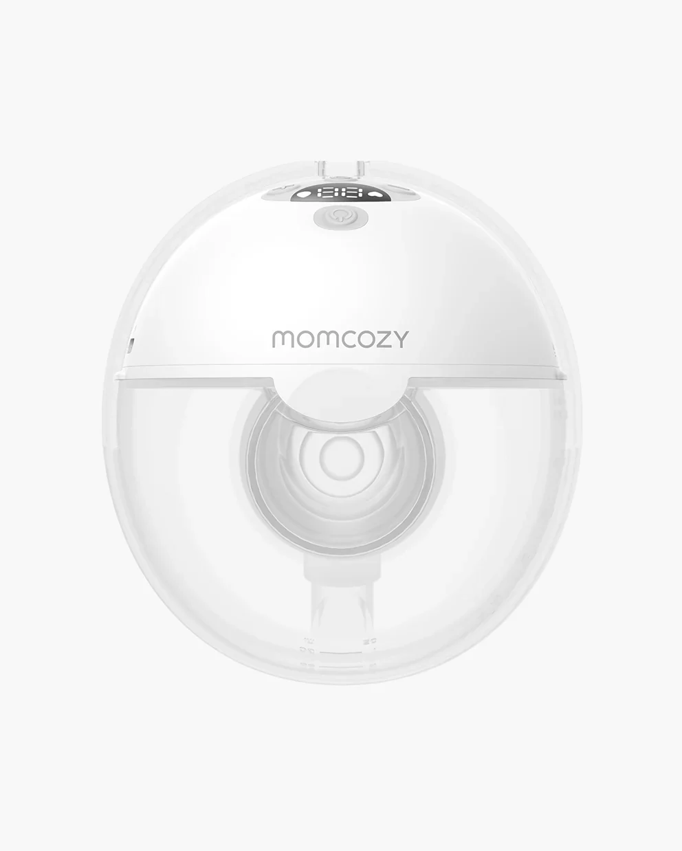 Momcozy M5 – Pompa Gjiri Portative (Single-Një Njësi)