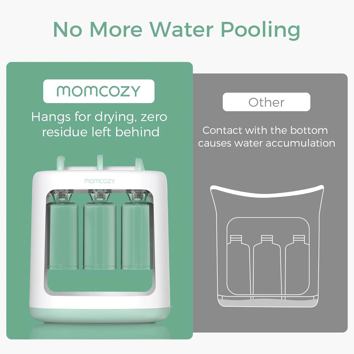 Foto Shtesë