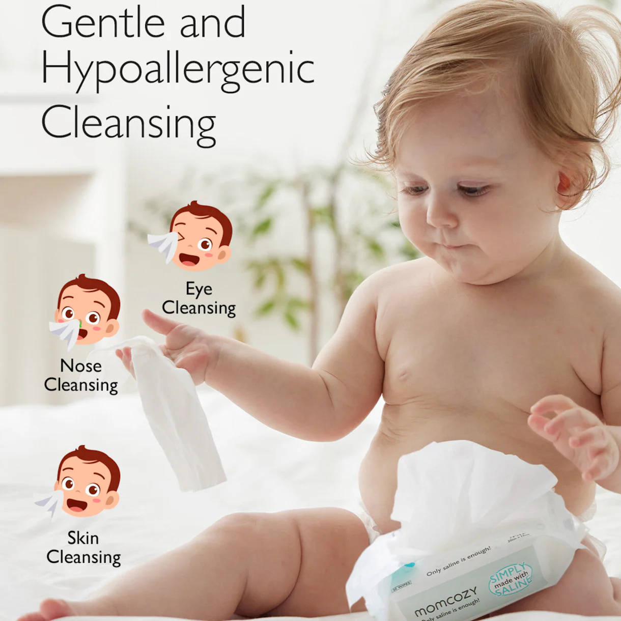 Foto Shtesë