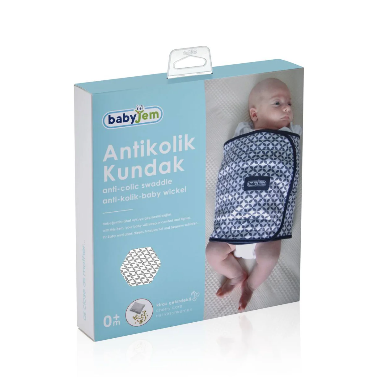 Foto Shtesë