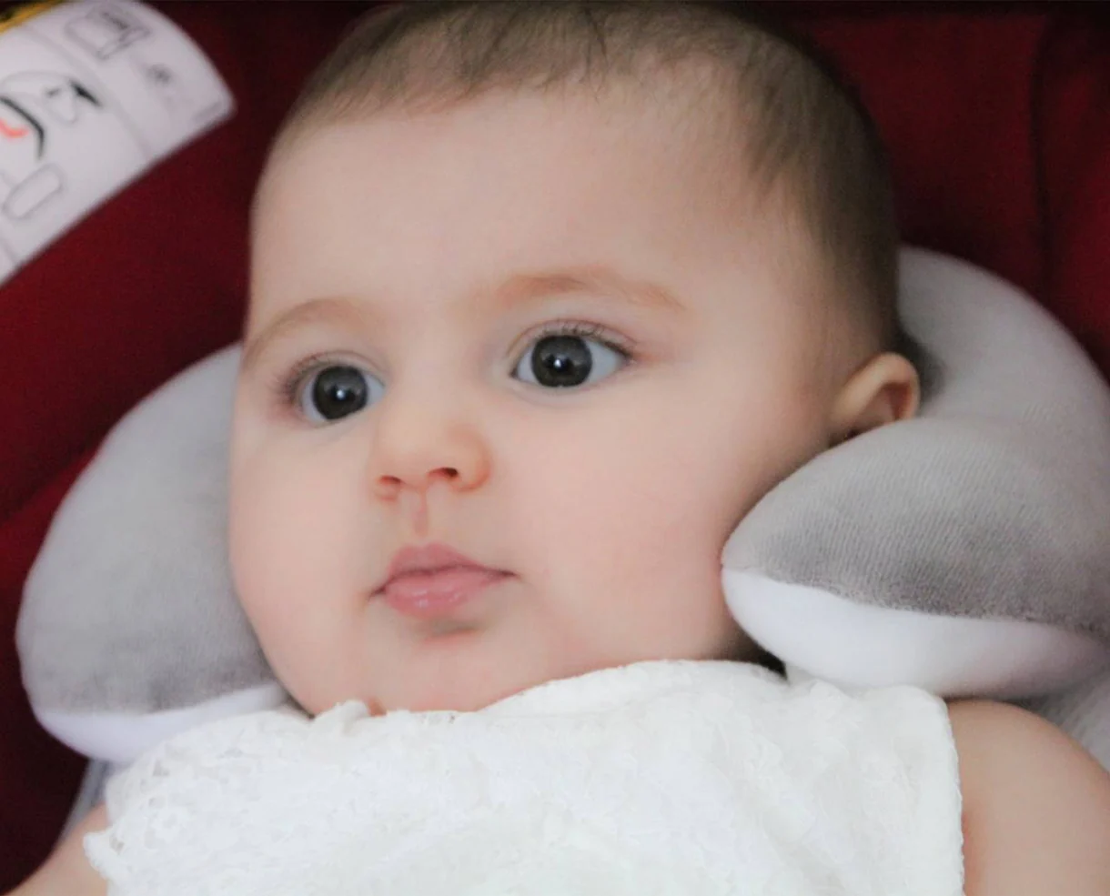 Foto Shtesë