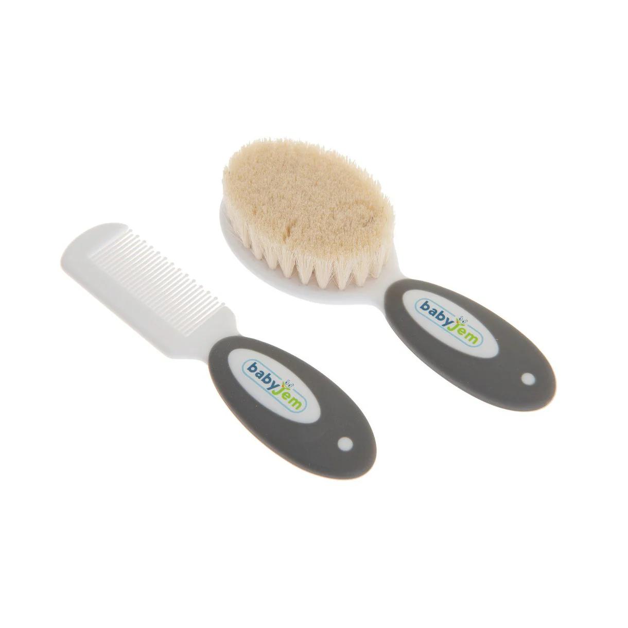 Foto Shtesë