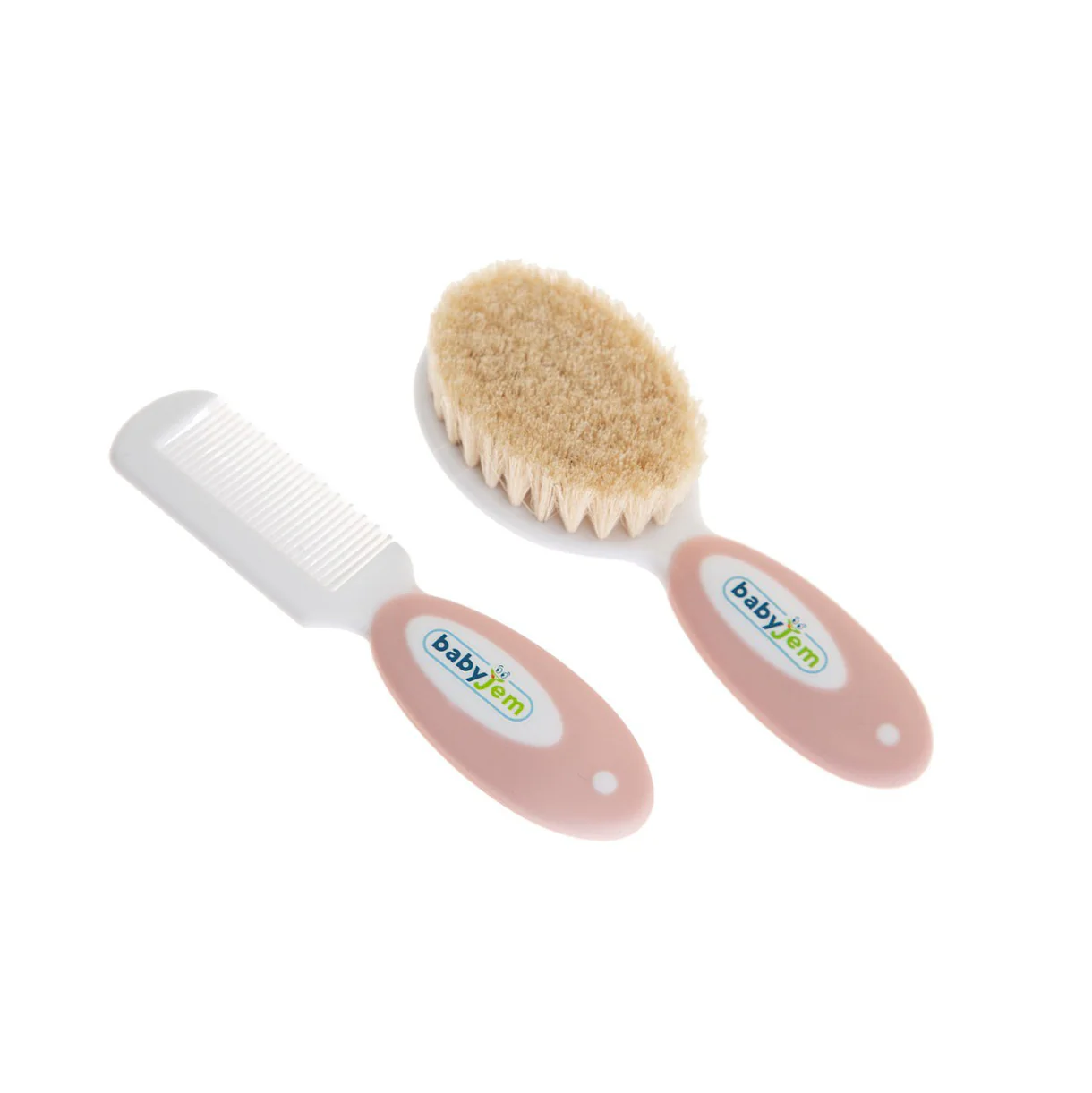 Set Kreher Babyjem