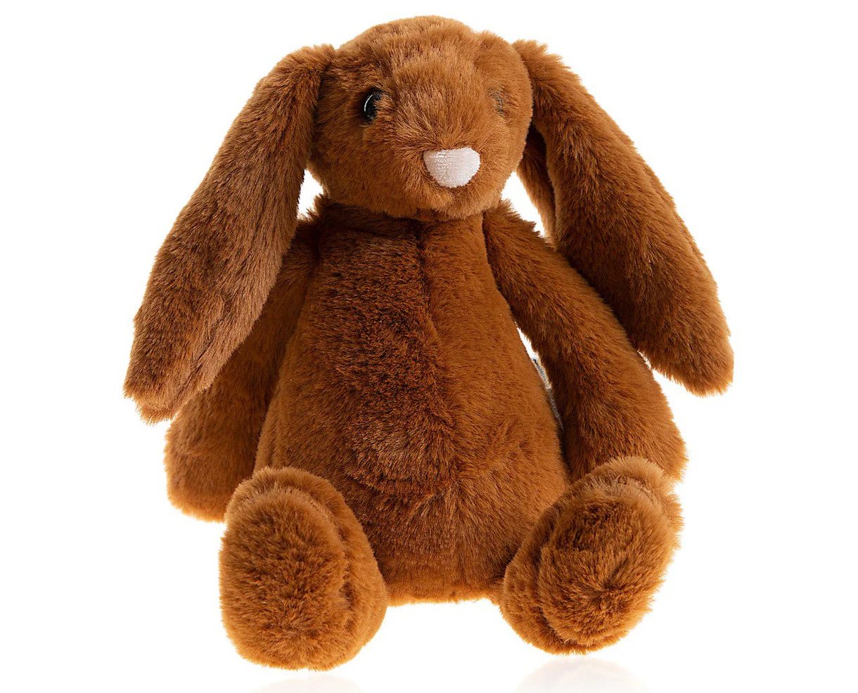 Foto Shtesë
