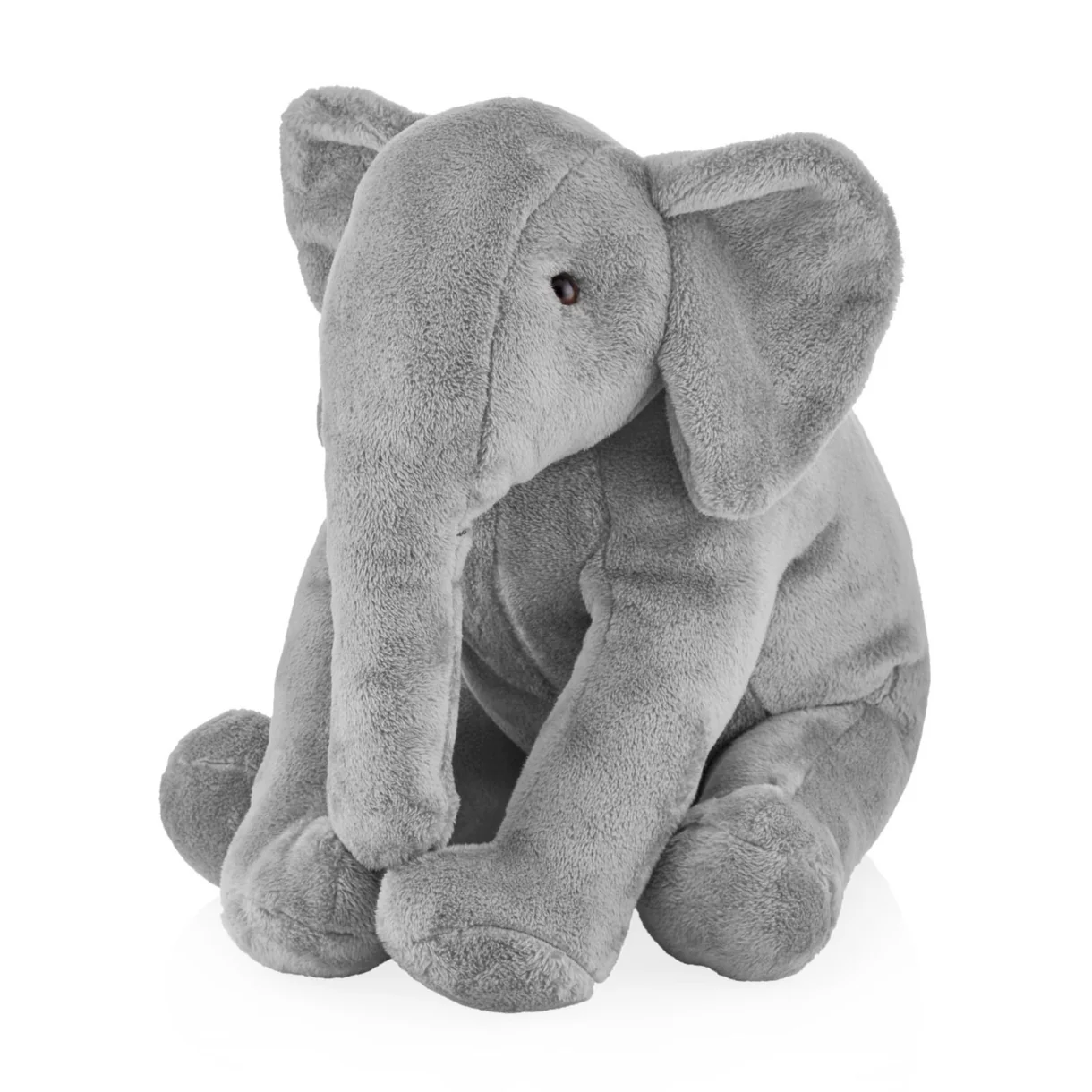 Loder e Bute - Elefant - imazh 2