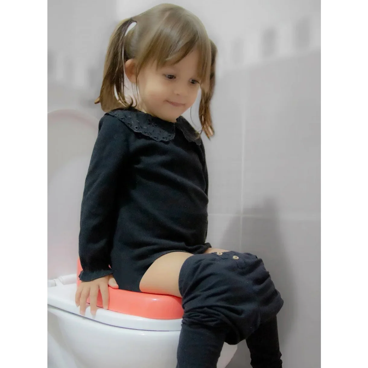 Foto Shtesë