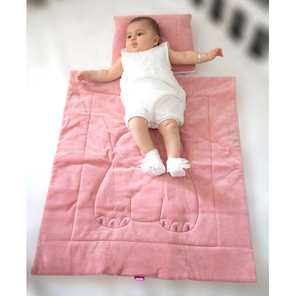 Foto Shtesë
