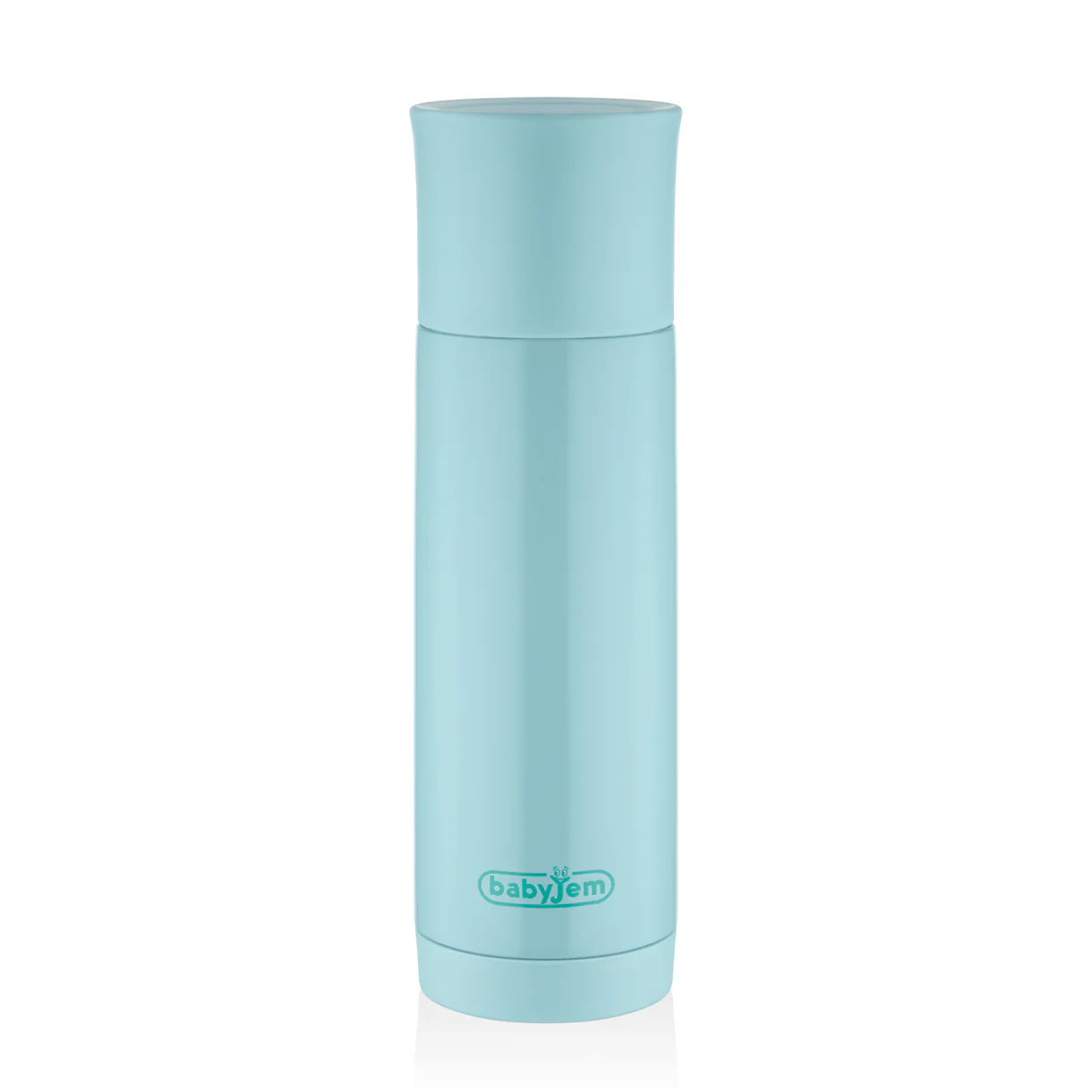 Termos 400 ml