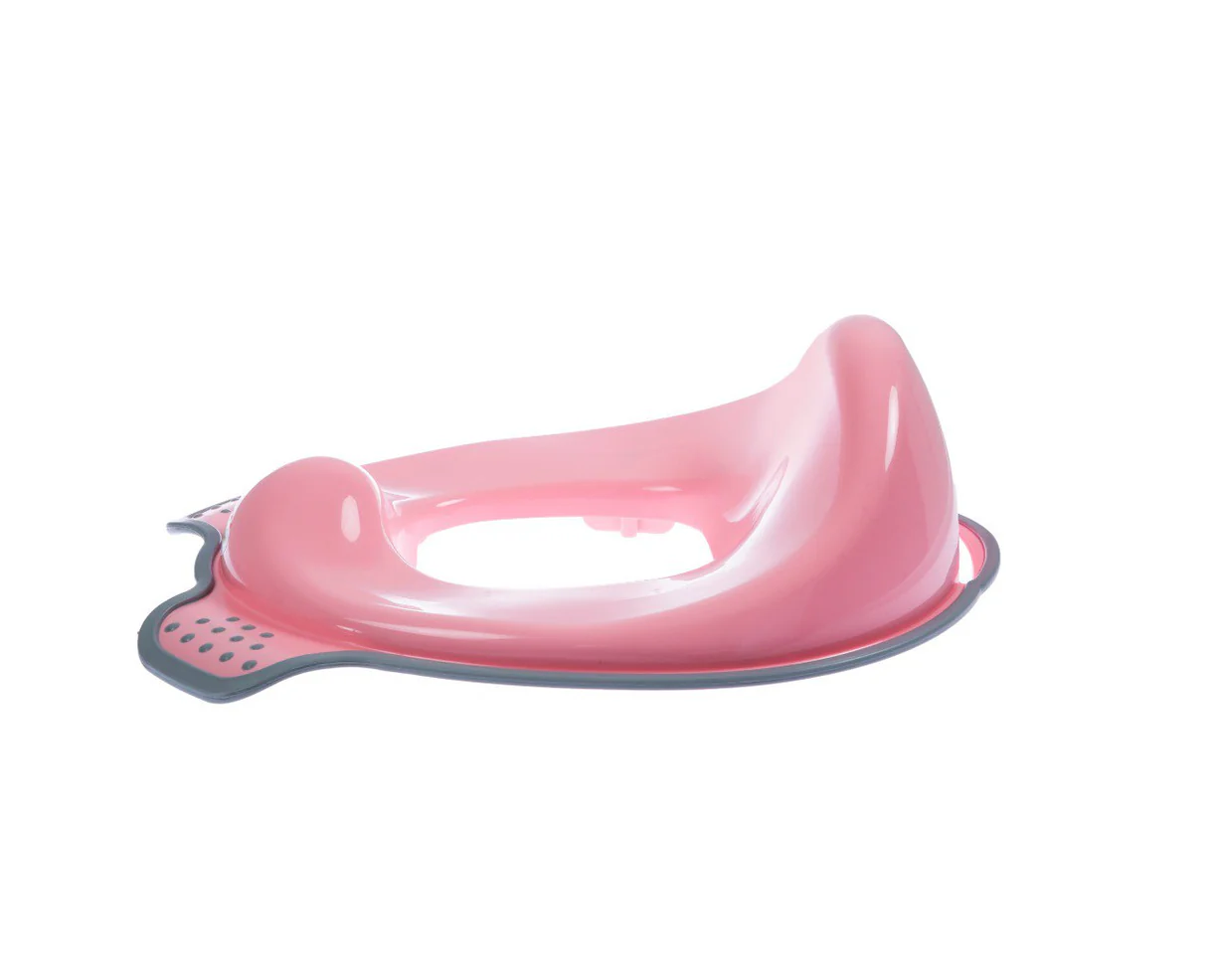 Foto Shtesë