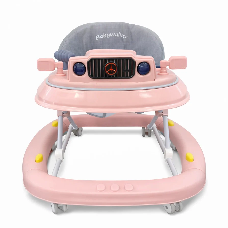 Dubak për bebe