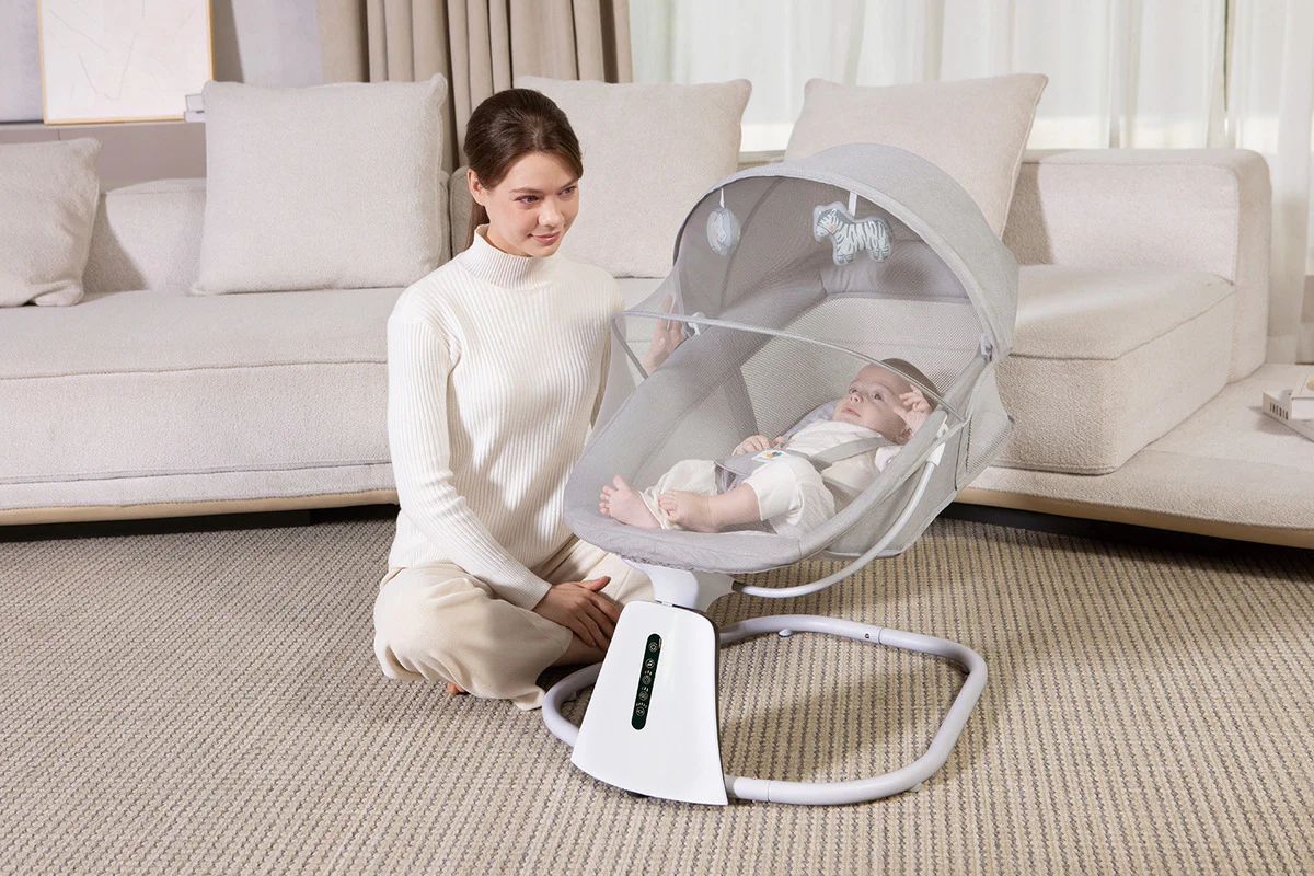 Foto Shtesë