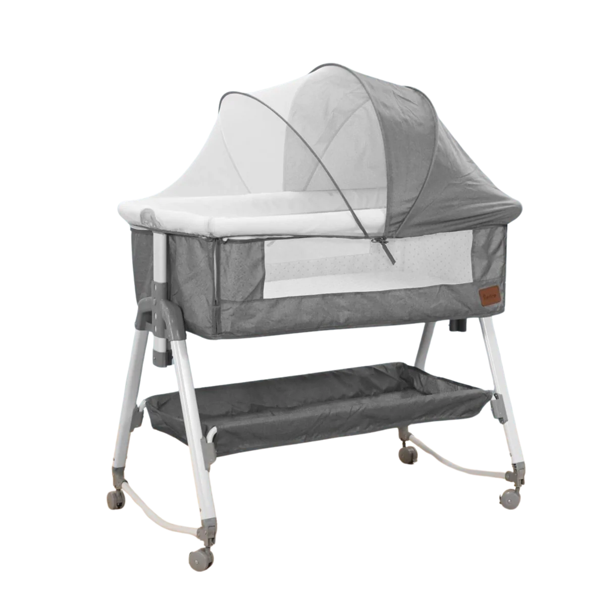 Shtrat për bebe C-1B