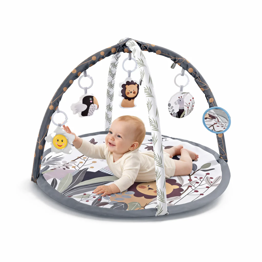 Vendloje për Bebe