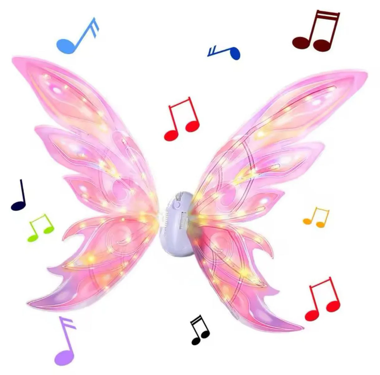 Foto Shtesë
