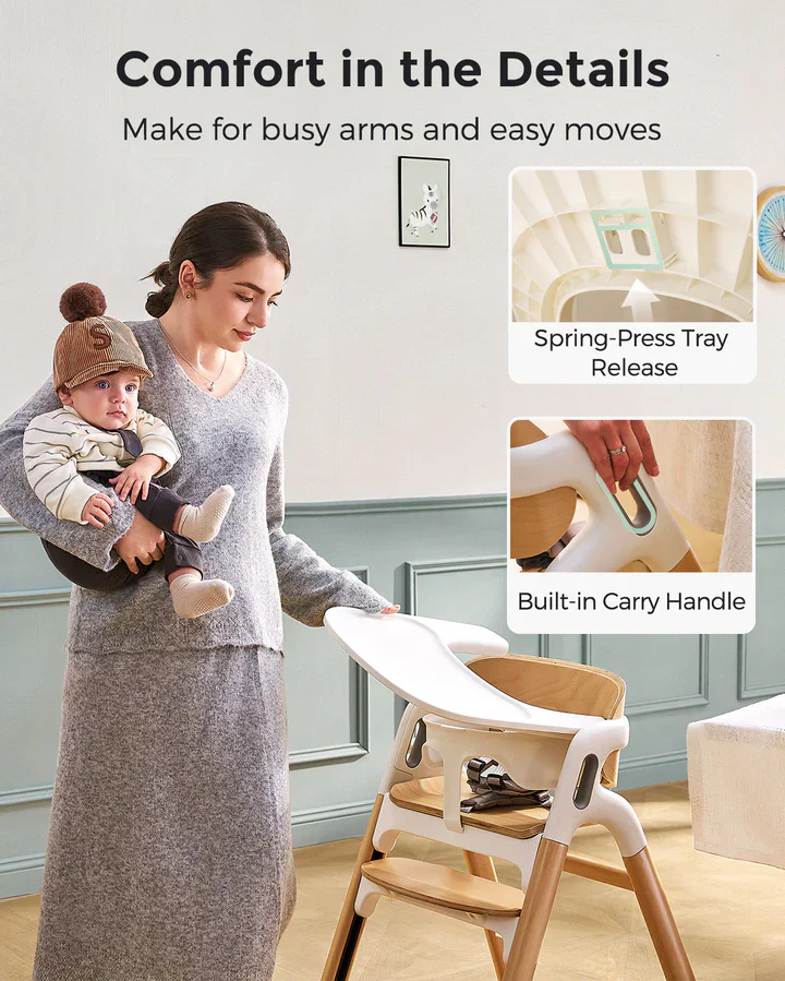 Foto Shtesë