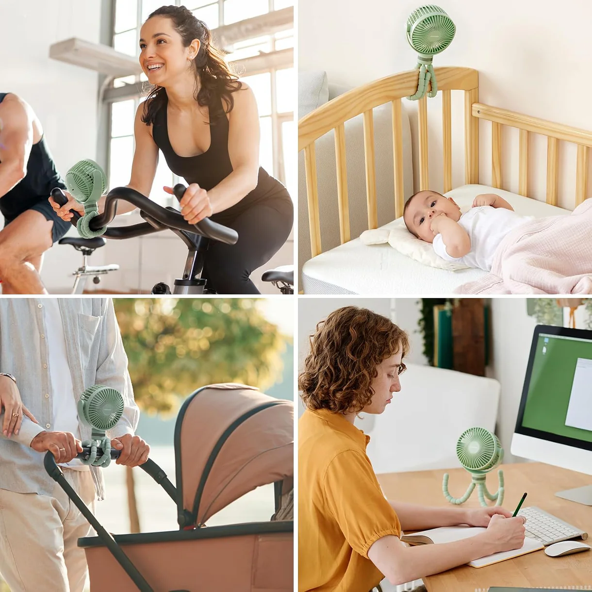 Foto Shtesë