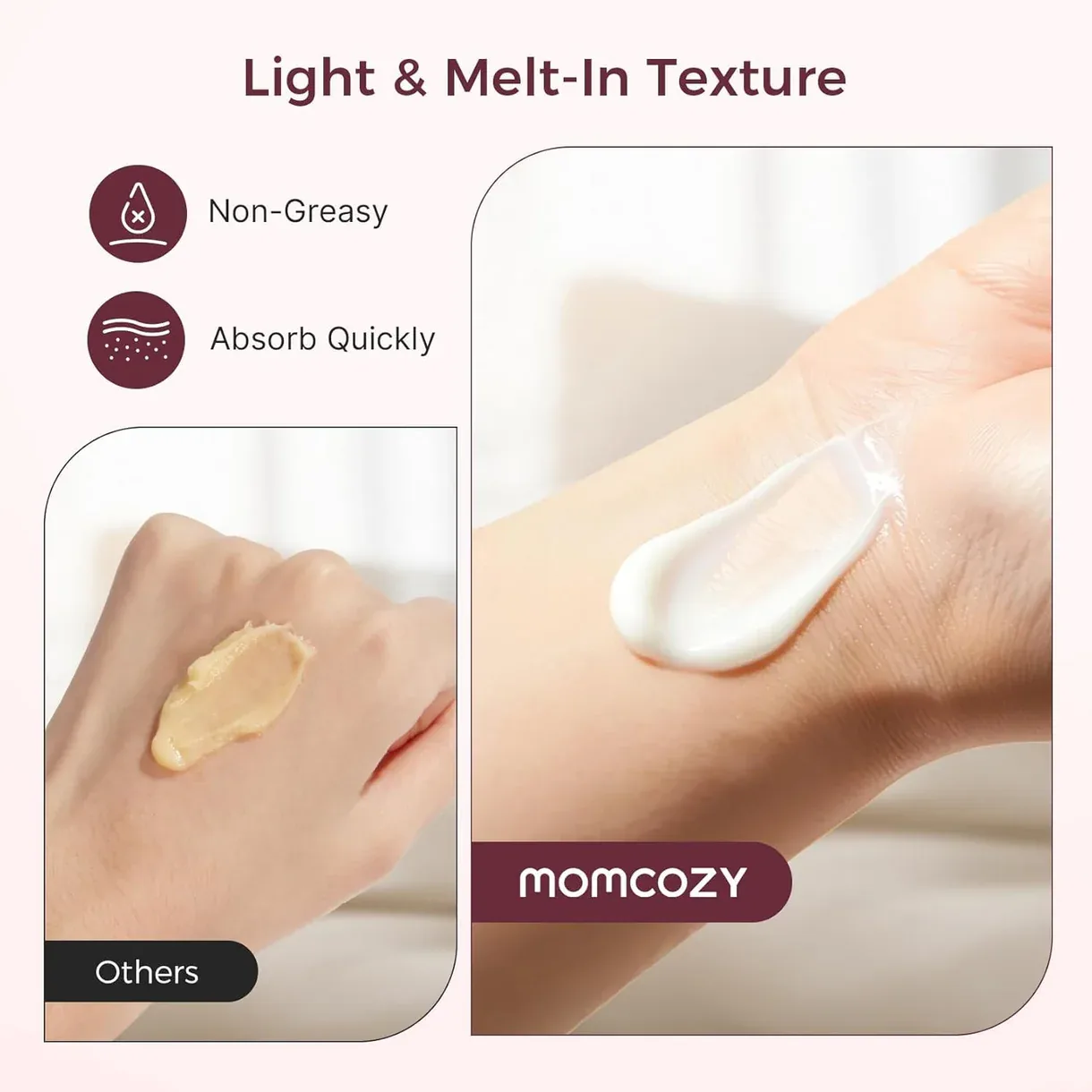 Foto Shtesë