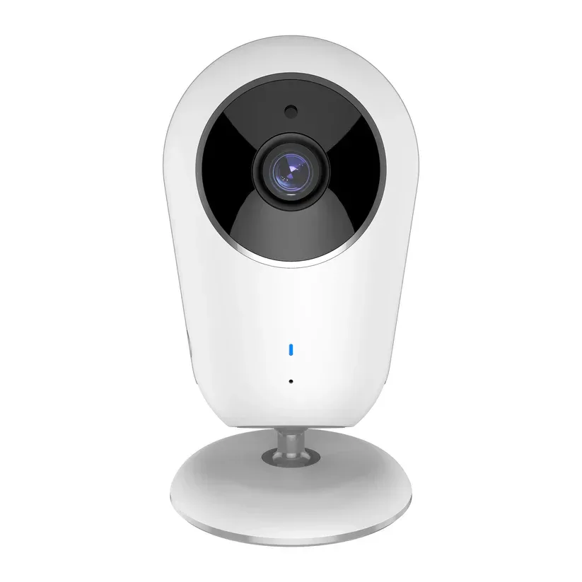 Kamerë monitorimi - Video Baby Monitor - imazh 2