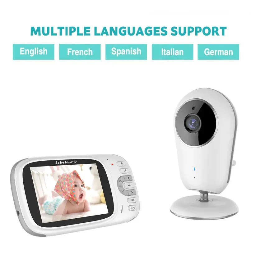 Foto Shtesë