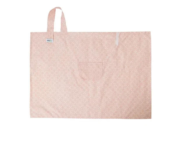 Foto Shtesë