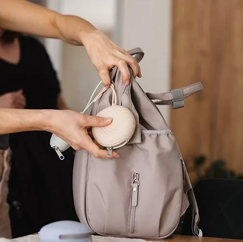 Foto Shtesë