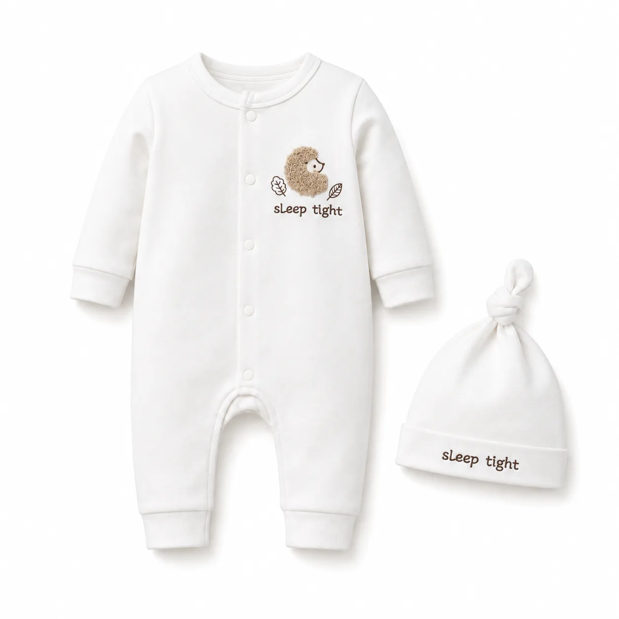 Shpihoze për bebe V06606