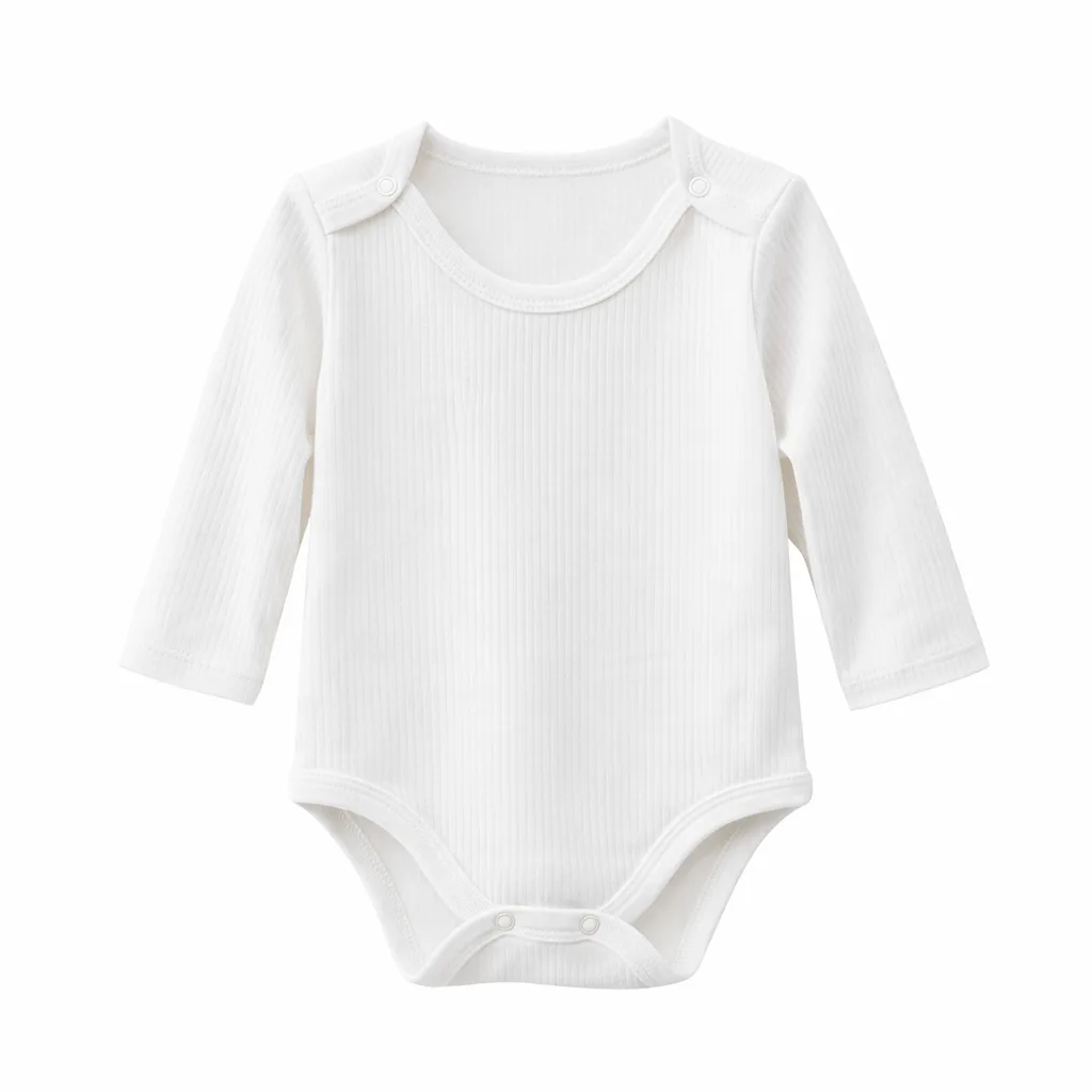 Benkica për Bebe - Modeli 1