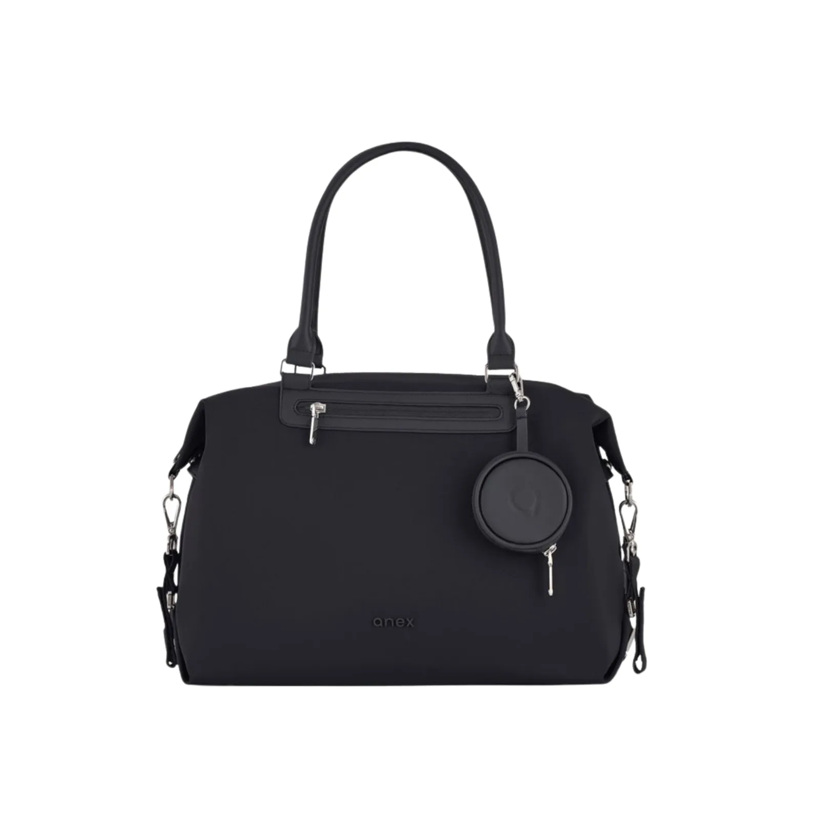 Çantë për Bebe Anex Changing Bag
