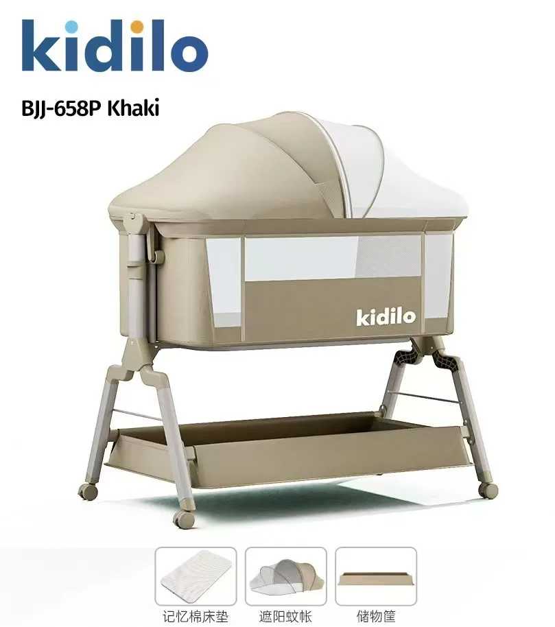 Shtrat Kidilo