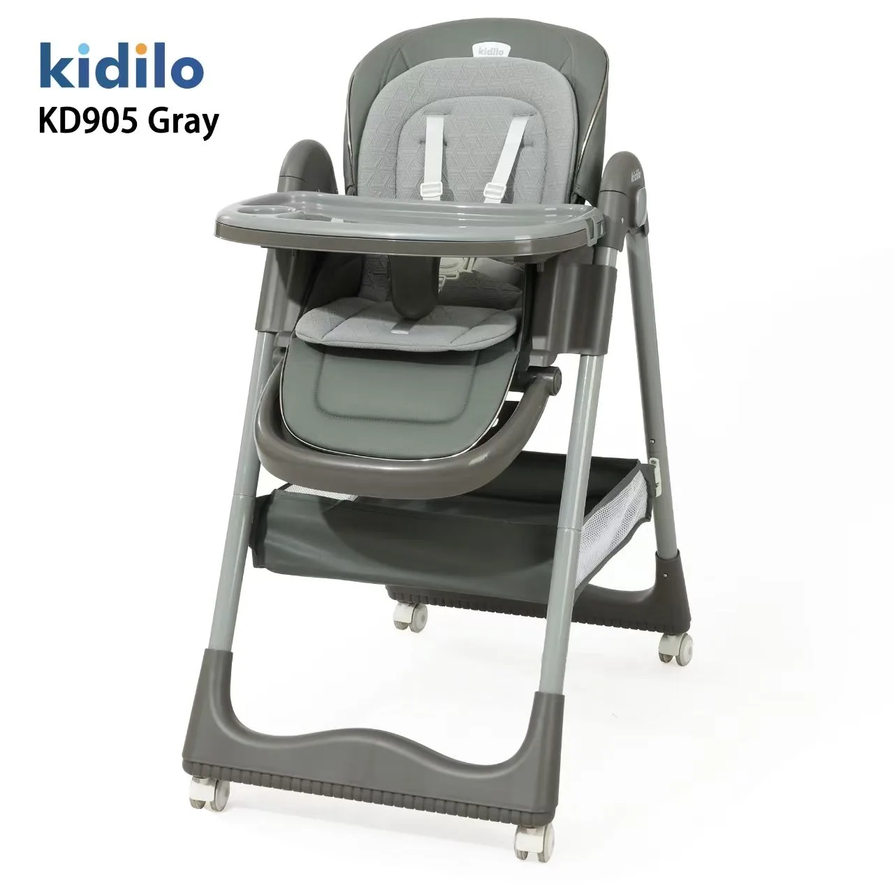 Tavolina Per Ushqim Kidilo