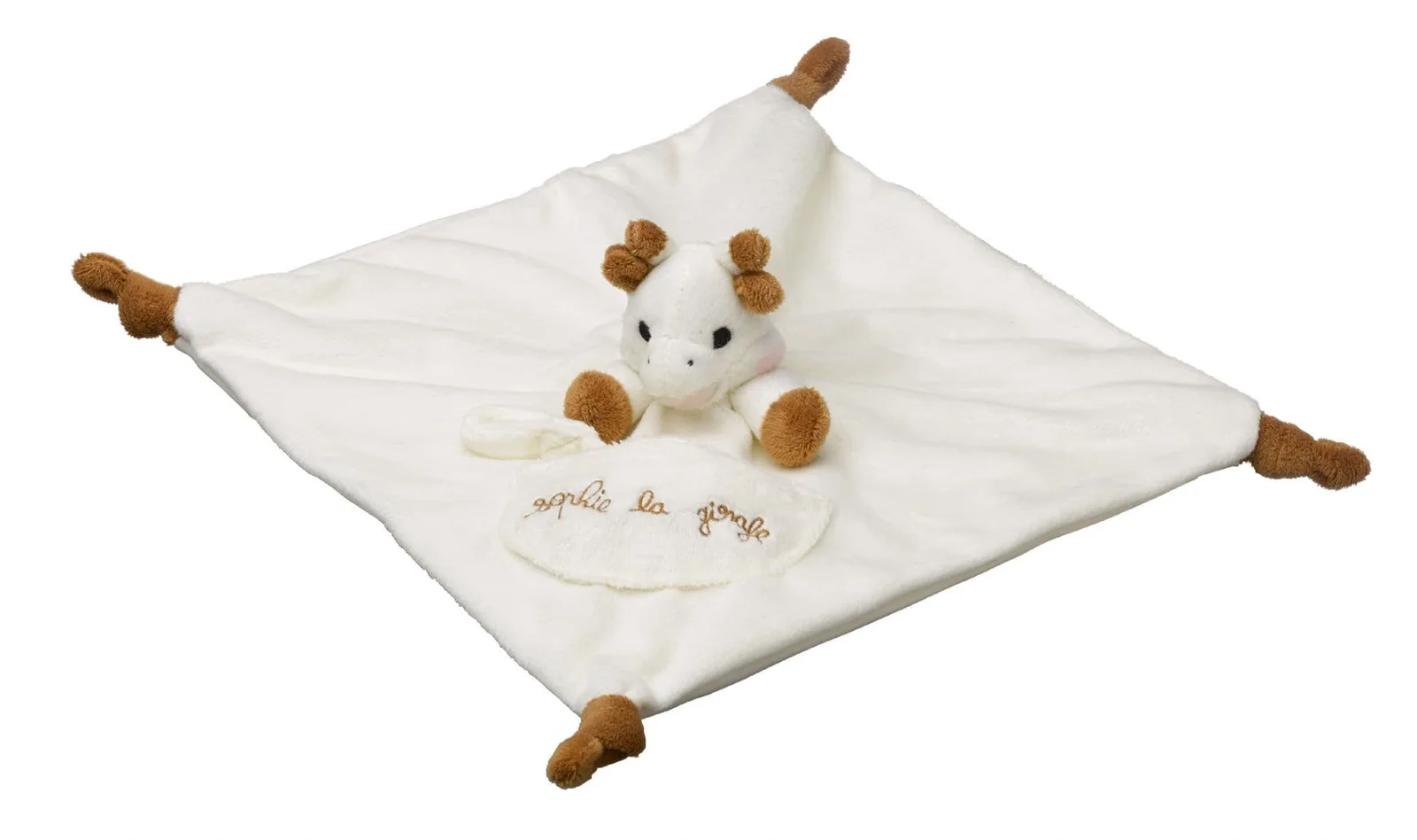 Foto Shtesë