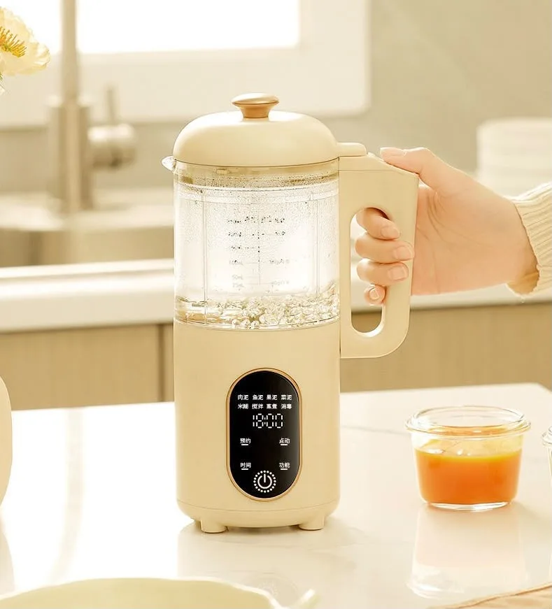 Foto Shtesë