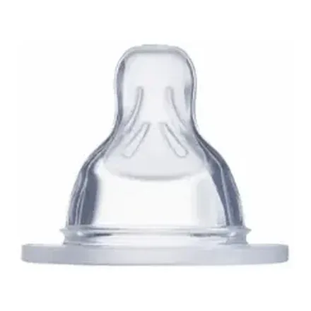 Mam Teat size 1