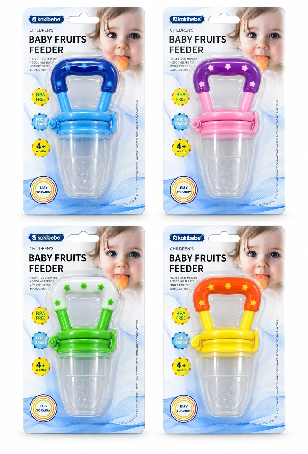 Foto Shtesë