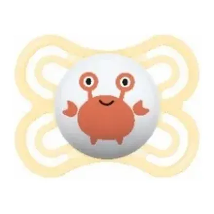 Mam Perfect 2-6m