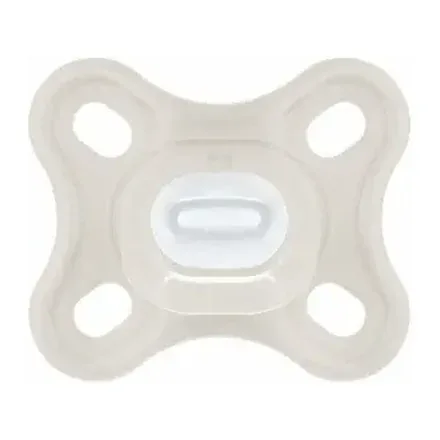 Mam Comfort 0-3m