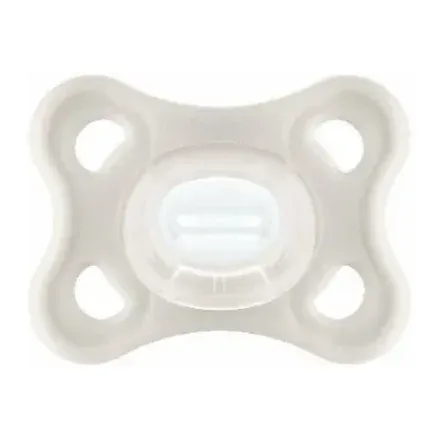 Mam Comfort 3-12m