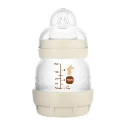 Mam Easy Start Anticolic 130ml+Original Start