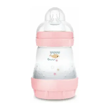 Mam Easy Start Anticolic 160ml